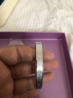 （分類：）位於 。 由 hkgqueen 提交（商品編號 1457762838，圖片 1）。簡介： 。