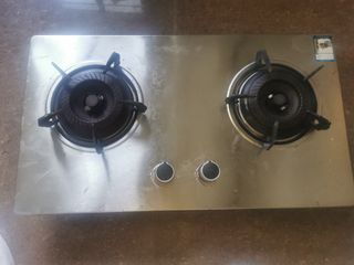 (Category: ) located in . Submitted by cheapcellphone (Listing ID 1457780273, Image 1). Description: .