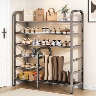 (Category: ) located in . Submitted by casahomesg (Listing ID 1457826224, Image 1). Description: .