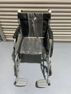 (Category: ) located in . Submitted by wheel_craft (Listing ID 1457890157, Image 1). Description: .