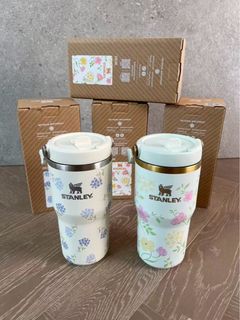 （分類：）位於 。 由 carolpreorder 提交（商品編號 1457770006，圖片 1）。簡介： 。