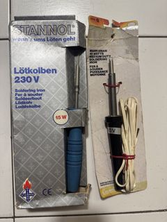 (Category: ) located in . Submitted by chiniexcavator (Listing ID 1457728867, Image 1). Description: .