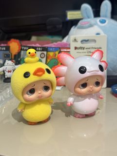 （分類：）位於 。 由 naatea 提交（商品編號 1457781221，圖片 1）。簡介： 。