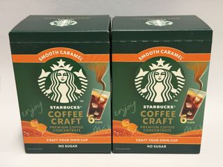 （分類：）位於 。 由 giftforall30 提交（商品編號 1457729372，圖片 1）。簡介： 。