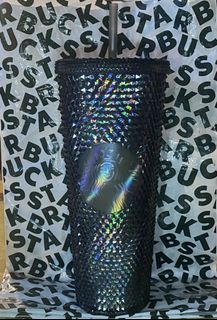 (Category: ) located in . Submitted by jayisnottyfound (Listing ID 1457878718, Image 1). Description: .