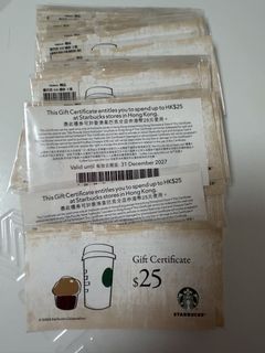 （分類：）位於 。 由 cocobaby2 提交（商品編號 1457722963，圖片 1）。簡介： 。
