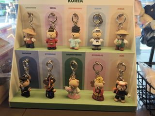 (Category: ) located in . Submitted by pris0311 (Listing ID 1457714866, Image 1). Description: .
