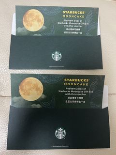 （分類：）位於 。 由 cheerfulc 提交（商品編號 1457862947，圖片 1）。簡介： 。