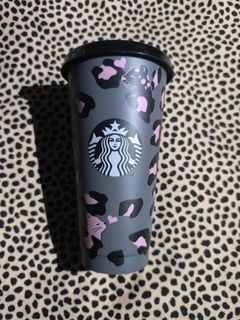 (Category: ) located in . Submitted by spicykimchi1238 (Listing ID 1457875172, Image 1). Description: .