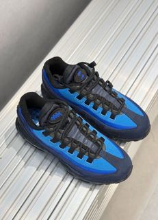（分類：）位於 。 由 horizonchasers 提交（商品編號 1457897631，圖片 1）。簡介： 。