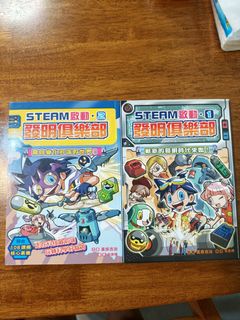 （分類：）位於 。 由 dorisc22 提交（商品編號 1457731343，圖片 1）。簡介： 。