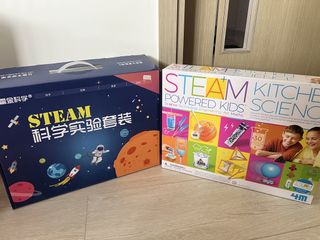 （分類：）位於 。 由 cwk18 提交（商品編號 1457756638，圖片 1）。簡介： 。