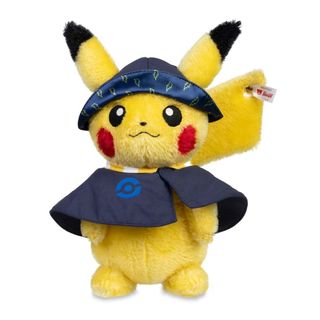 (Category: ) located in . Submitted by higesama (Listing ID 1457725143, Image 1). Description: .