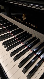 (Category: ) located in . Submitted by absolutemusicsvcs (Listing ID 1457715561, Image 1). Description: .