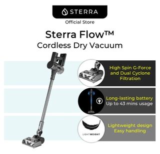 (Category: ) located in . Submitted by superdealz.biz (Listing ID 1457716987, Image 1). Description: .