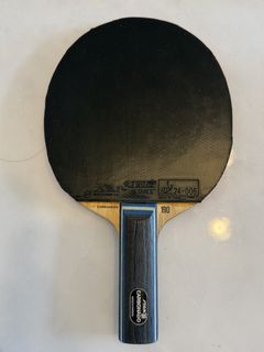 （分類：）位於 。 由 johnathant58929 提交（商品編號 1457740332，圖片 1）。簡介： 。