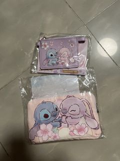 （分類：）位於 。 由 hhhansss 提交（商品編號 1457718064，圖片 1）。簡介： 。