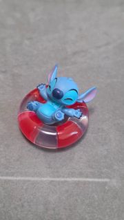 （分類：）位於 。 由 happyyayy 提交（商品編號 1457741516，圖片 1）。簡介： 。