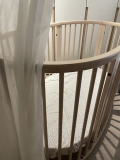 （分類：）位於 。 由 yukiiching 提交（商品編號 1457750094，圖片 1）。簡介： 。