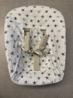 （分類：）位於 。 由 cakayuen 提交（商品編號 1457803194，圖片 1）。簡介： 。