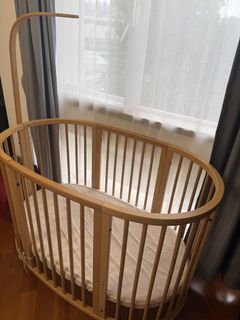 （分類：）位於 。 由 CCF1104 提交（商品編號 1457760887，圖片 1）。簡介： 。