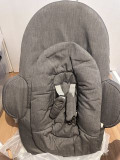 （分類：）位於 。 由 buntbunt 提交（商品編號 1457736637，圖片 1）。簡介： 。