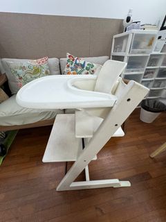 (Category: ) located in . Submitted by kitbank (Listing ID 1457809974, Image 1). Description: .