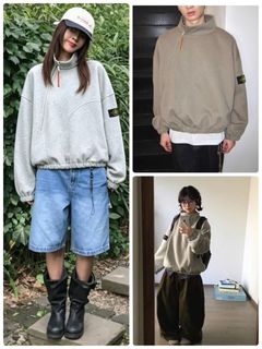 （分類：）位於 。 由 carolpreorder 提交（商品編號 1457785775，圖片 1）。簡介： 。