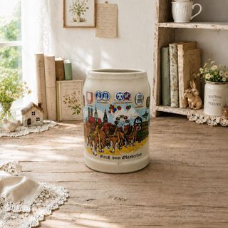 (Category: ) located in . Submitted by handpickedecors (Listing ID 1457752529, Image 1). Description: .