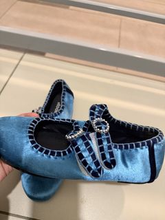 (Category: ) located in . Submitted by secondskinbymai (Listing ID 1457788335, Image 1). Description: .
