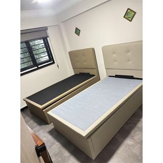 (Category: ) located in . Submitted by 38_home_factor_ms.ni (Listing ID 1457824607, Image 1). Description: .