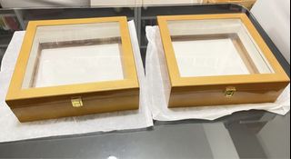 （分類：）位於 。 由 winthong 提交（商品編號 1457900364，圖片 1）。簡介： 。