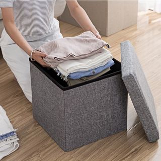 (Category: ) located in . Submitted by 38_home_factor_ms.ni (Listing ID 1457825223, Image 1). Description: .