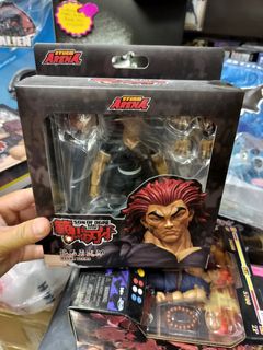 (Category: ) located in . Submitted by toyzilla_at_amcorp_336 (Listing ID 1457719164, Image 1). Description: .