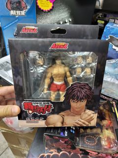(Category: ) located in . Submitted by toyzilla_at_amcorp_336 (Listing ID 1457718624, Image 1). Description: .