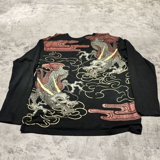 (Category: ) located in . Submitted by syzwnstore.my (Listing ID 1457873078, Image 1). Description: .