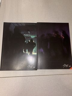 （分類：）位於 。 由 skz.channievov 提交（商品編號 1457815499，圖片 1）。簡介： 。