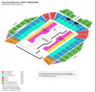 (Category: ) located in . Submitted by pathse64 (Listing ID 1457854910, Image 1). Description: .