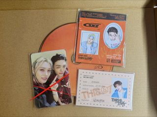 （分類：）位於 。 由 randi.tumi 提交（商品編號 1457826021，圖片 1）。簡介： 。