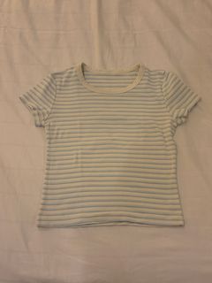 (Category: ) located in . Submitted by capycloset (Listing ID 1457853792, Image 1). Description: .