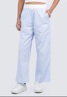 (Kategori: ) berada di . Dikirim oleh leeana_ (ID iklan 1457823322, Gambar 1). Deskripsi: .