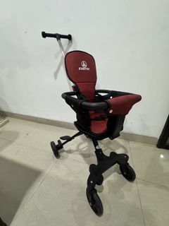 (Kategori: ) berada di . Dikirim oleh lensecondstuff (ID iklan 1457720946, Gambar 1). Deskripsi: .