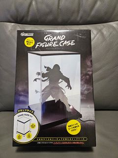 （分類：）位於 。 由 kingofhoar 提交（商品編號 1457830719，圖片 1）。簡介： 。