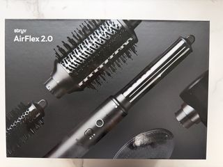 （分類：）位於 。 由 yuyinlee2 提交（商品編號 1457756814，圖片 1）。簡介： 。