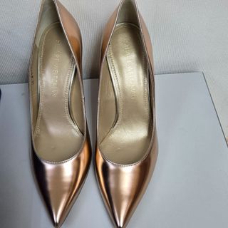 （分類：）位於 。 由 themallhk 提交（商品編號 1457771458，圖片 1）。簡介： 。