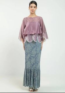 (Category: ) located in . Submitted by liyathriftstore.co (Listing ID 1457842114, Image 1). Description: .