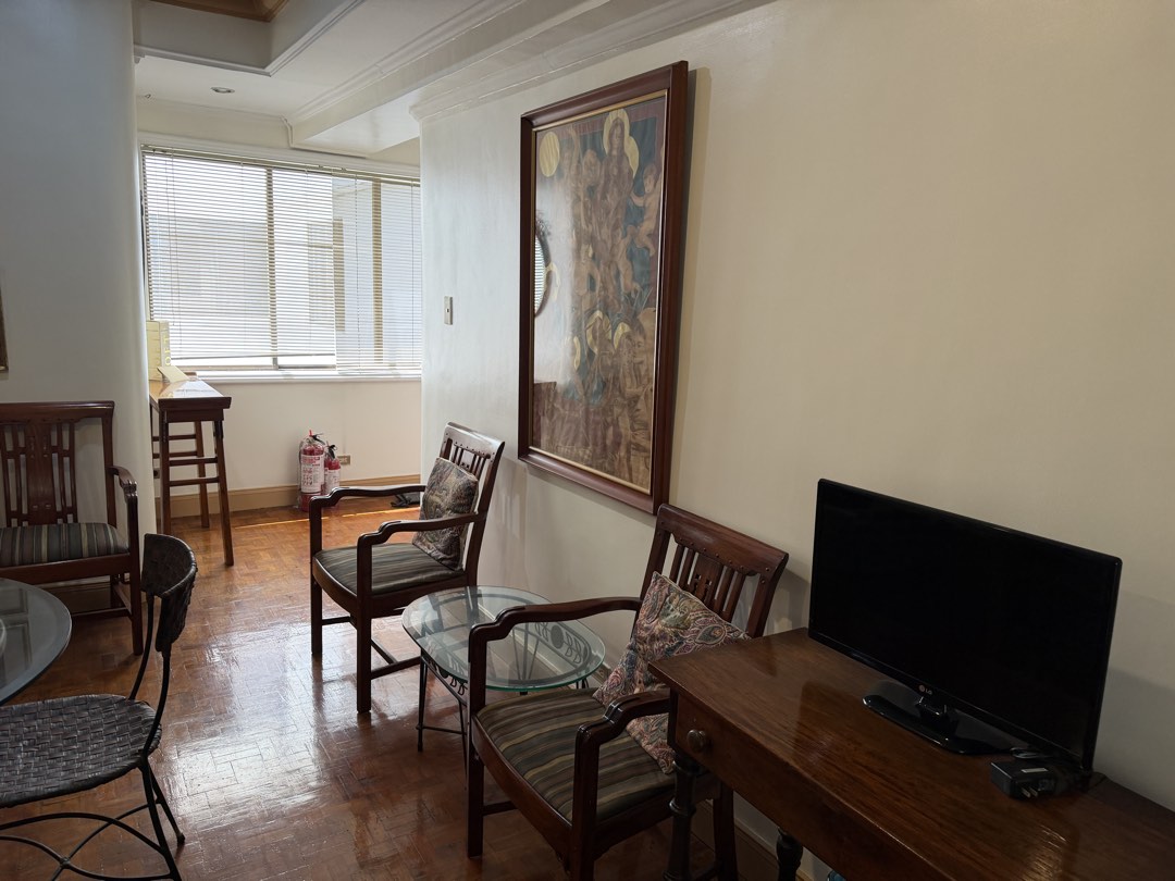 (Category: ) located in . Submitted by narcisorealty (Listing ID 1457728160, Image 1). Description: .