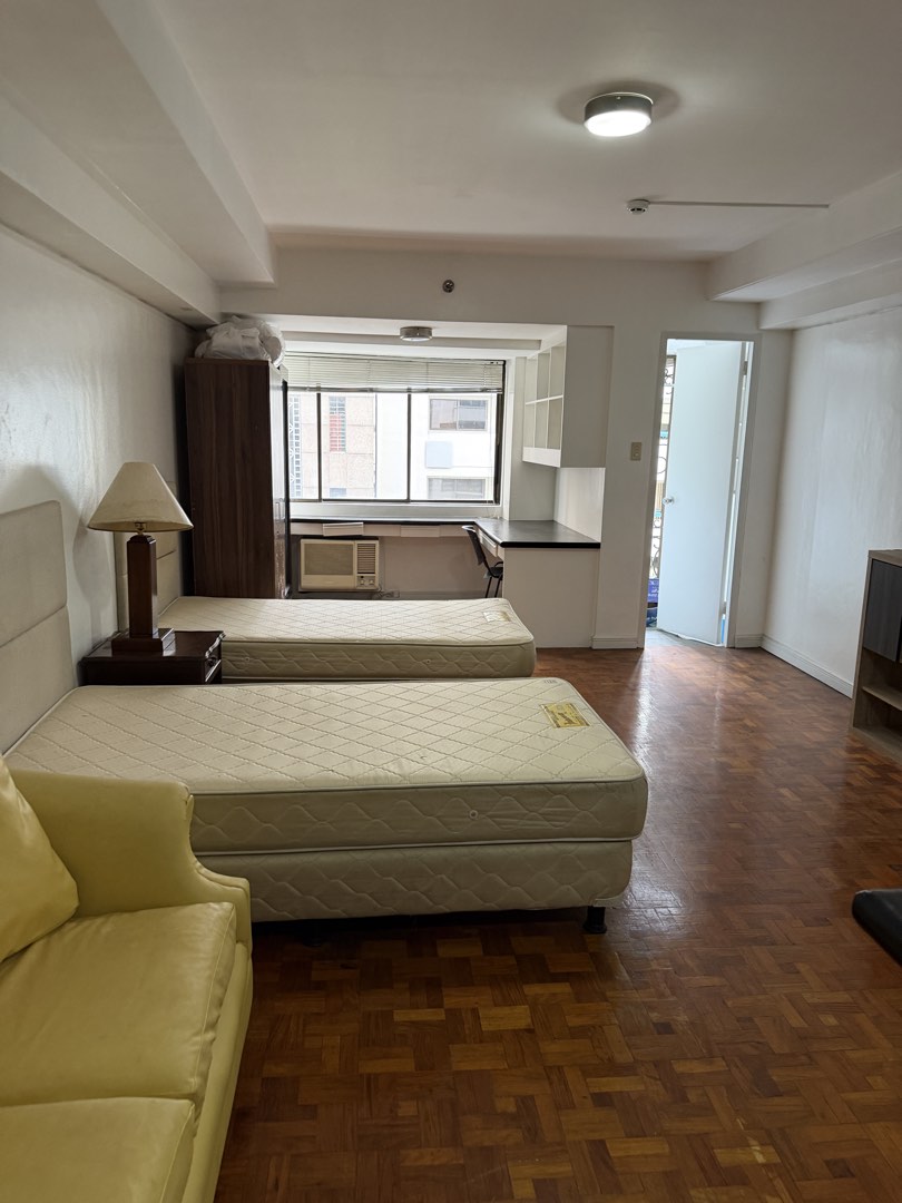 (Category: ) located in . Submitted by narcisorealty (Listing ID 1457729891, Image 1). Description: .