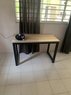 (Category: ) located in . Submitted by melvinykha01435 (Listing ID 1457847784, Image 1). Description: .