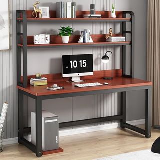 (Category: ) located in . Submitted by home_furnishing_ms.guo (Listing ID 1457764991, Image 1). Description: .